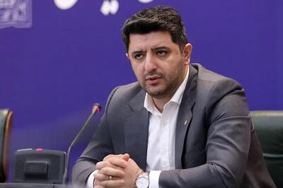 الزامی شدن حسابرسی حوزه فناوری اطلاعات برای بانک‌ها