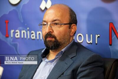 جواد امام: بخش‌های بزرگی از آرمان‌های ملت هنوز در حد آرمان و آرزو باقی مانده است/ تنها راه نجات کشور بازگشت به مردم و حذف مافیای قدرت است
