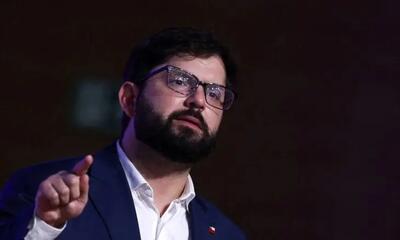 اسرائیل در غزه دست به پاکسازی قومی می‌زند