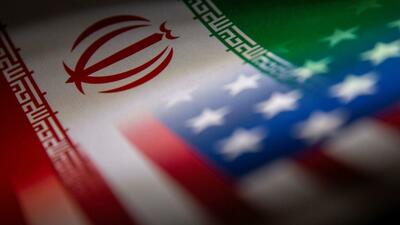 شناسایی ۱۰ ماده راهبردی مورد استفاده ایران در برنامه هسته‌ای و دفاعی