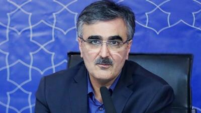 بدون مراودات پولی و بانکی، تجارت با جهان ممکن نیست