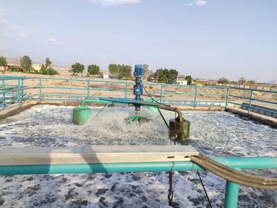 استانداردسازی اولین واحد مواد غذایی جنوب کرمان در مهلت مقرر +فیلم
