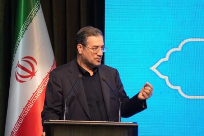 آذربایجان‌غربی الگوی موفق اتحاد اقوام و پیروان ادیان در کشور است