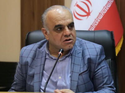 ضرورت تدوین سند راهبردی برای دیپلماسی اقتصادی