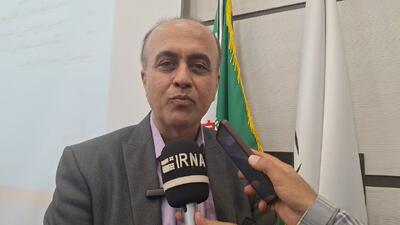فیلم/ افزایش ۱۱۰ درصدی آتش سوزی در جنگل های کشور
