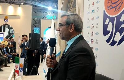سرمایه گذاران در سنگان خواف باشگاه ورزشی تاسیس کردند 