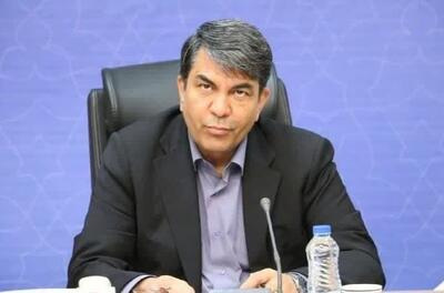 تمرکز بر مزیت‌های گردشگری کرمان/ سرمایه‌گذاران بومی حمایت می‌شوند