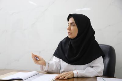 ادعاهای غیرعلمی درباره درمان ناباروری، باعث از دست رفتن زمان طلایی درمان می‌شود
