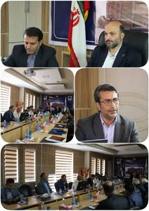 پیشرفت رضایت‌ بخش ایلام در اجرای نهضت توسعه عدالت آموزشی