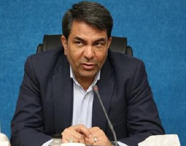 کرمان در گذشته مقصد گردشگری بین‌المللی بوده است/ ساماندهی قلعه دختر و اردشیر