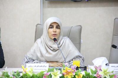 استفاده از ظرفیت‌های استانی در دستور کار معاونت هنری وزارت فرهنگ