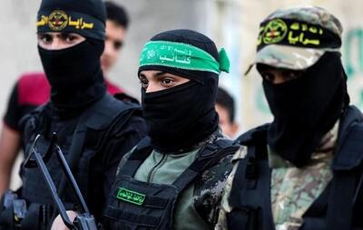تقدیر مقاومت فلسطین از یمنی ها