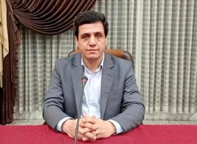 آموزش و فرهنگ‌سازی منجر به کاهش حوادث ناشی از کار می‌شود