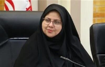 در اجرای قوانین حمایت از خانواده و جوانی جمعیت موفق نبودیم