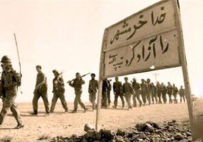 برگزاری بیش از ۲۰۰۰ برنامه در سالروز آزادسازی خرمشهر در گلستان