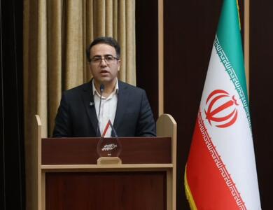خراسان جنوبی در مسیر تبدیل شدن به قطب نوآوری شرق کشور
