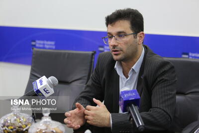 دانشگاه، بستری برای کاربردی‌سازی علم و تولید ثروت