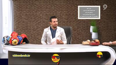 اتفاق عجیب در هیات فوتبال شمال غرب تهران/ شکلات نمیخوام، میز خودمو میخوام!!