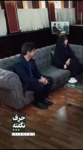 ماجرای عجیب حضور سلامی در گفتگوی محرمانه بشار اسد با شهید رئیسی