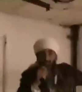 نفرین آرون رمزی؛ وقتی گلزنی به مرگ گره می‌خورد!