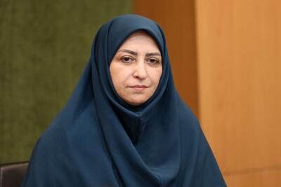 حضور ایران در نشست بین‌المللی محیط‌زیست