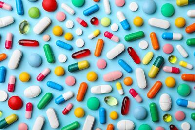 مقررات تازه فروش اینترنتی دارو آماده اجراست