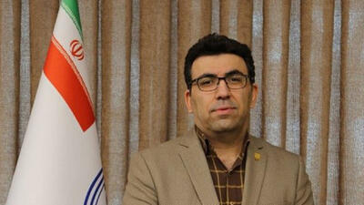 چرا سواد مالی ایرانیان پایین است؟