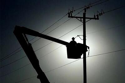 شهروندان چگونه می‌توانند خسارت ناشی از قطع برق را دریافت کنند؟
