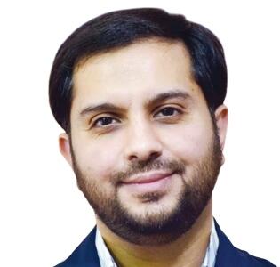 فرزند بیشتر یعنی خانواده شادتر و بچه‌های اجتماعی‌تر با توقعات کمتر