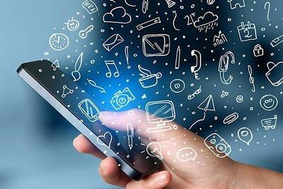 دولت به راحتی می‌تواند فیلترینگ را بردارد‌ اما نگران تندروهاست/ گرانی اینترنت بدون رفع فیلتر، بی‌توجهی محض مسئولین است