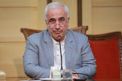 آغاز راهی نو برای پرورش دیپلمات‌های اقتصادی بومی