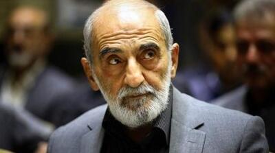 انتقاد شریعتمداری از نهادهای امنیتی و قضائی - مردم سالاری آنلاین