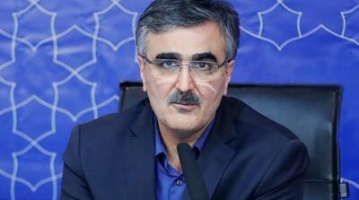 رئیس‌ کل بانک مرکزی: بدون مراودات پولی و بانکی، تجارت با جهان ممکن نیست - مردم سالاری آنلاین