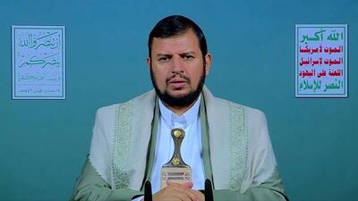 سکوت امت اسلامی به صهیونیست‌ها جرات جنایت می‌دهد