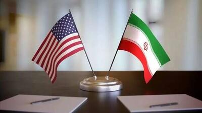 مواضع متناقض آمریکا در مذاکرات و موضع شفاف ما