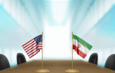 گفت و شنود/ چی؟... هیچی!