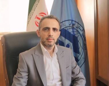 مشارکت ۷ درصدی تعاونی‌ها در تولید ناخالص داخلی تهران