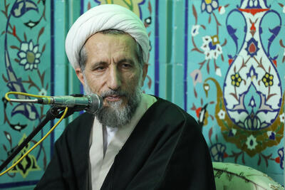 لزوم تمرکز بر ظرفیت‌های استفاده نشده کشور در گام دوم انقلاب اسلامی