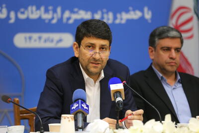 ظرفیت‌های استان اردبیل راهگشای مسائل ملی و بین‌المللی است