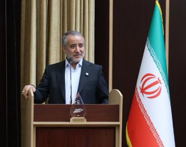 ظرفیت‌های مغفول خراسان جنوبی با شرکت‌های دانش‌بنیان شکوفا می‌شود