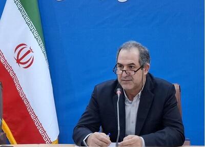 مسئولیت‌های مدیریتی در نظام جمهوری اسلامی تکلیف شرعی و دینی است