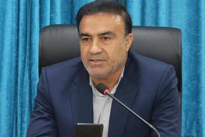 پرداخت ۱۲۰ میلیارد تومان به مددجویان بخش دیشموک