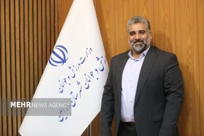 تشویق به ازدواج آسان در ورامین؛مراسمی نمادین برای مقابله با تجملگرایی