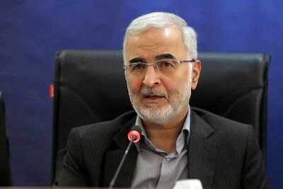 پسماند معضل دیرینه استان های شمالی است