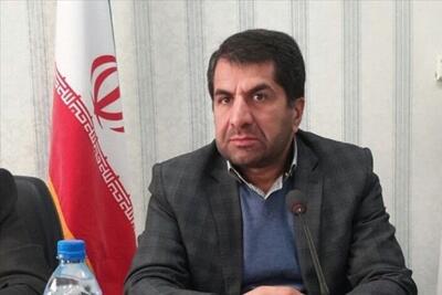تذکر جدی نماینده مردم به وزرای دولت برای قطع برق چاه‌های کشاورزی