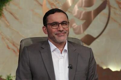 «بسته‌های سرمایه‌گذاری بی‌نام» به زودی عملیاتی می‎ شود