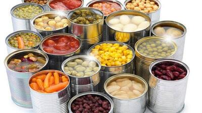 ضعف در صنایع تبدیلی و بسته‌بندی پاشنه آشیل کشاورزی در هرمزگان