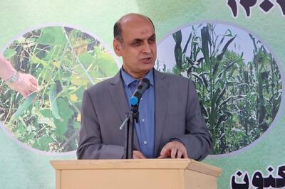 دفن زباله در جنگل‌های هیرکانی گیلان تکرار نمی‌شود