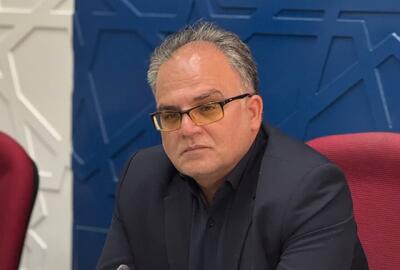 رشد ۱۰۰ درصدی اعتبارات آبخوان‌داری شهرستان سمنان