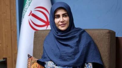 آینده‌ای روشن و درخشان برای هنر مناطق لرنشین زاگرس می‌بینیم